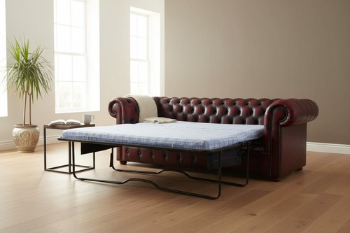 Sofa bed couch - sofa, seater