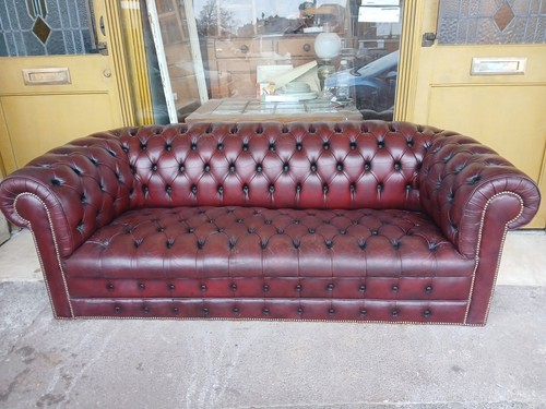 Superb quality burgundy - quality,
