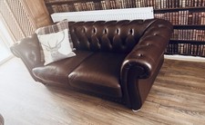 Genuine Italian Beautiful