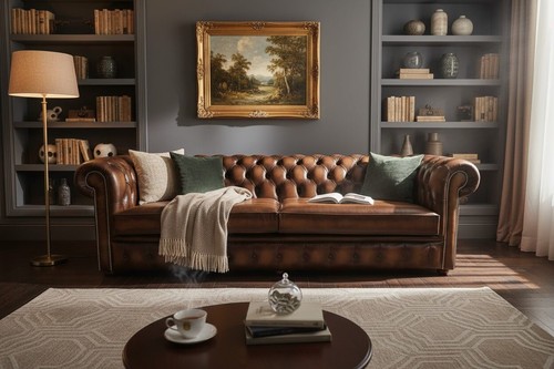 Sofa couch seater - couch, 4
