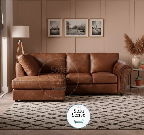 New oakland high quality faux - new,