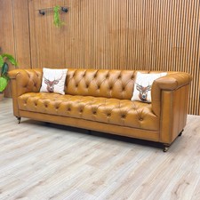 Furniture Village At The Helm