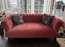 Distinctive Chesterfield 3