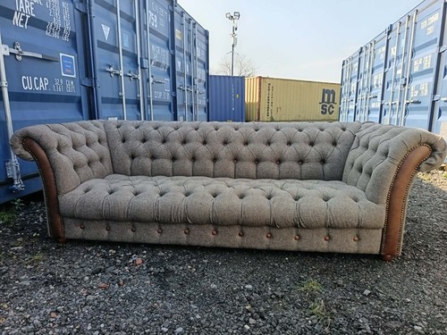 Gorgeous four seater harris - gorgeous,