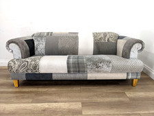 SOFA 3 Seater DFS Aspen
