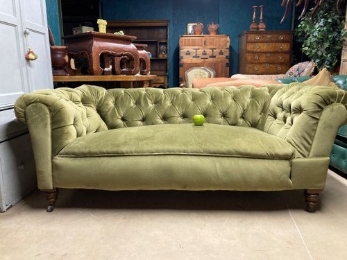 Fine victorian antique - fine,
